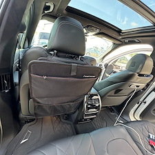 When Flawless Becomes the Signature of a Reputation — BMW Interior and Exterior Maintenance in Lake Nona (1) 34